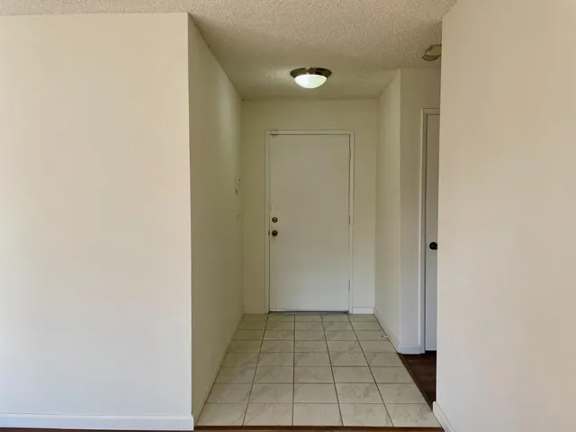 $395,000 | 14853 West Middleton Avenue, Kerman, CA 93630