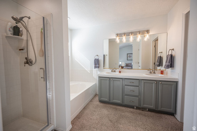 14301 Elsbrook Circle Draper, UT 84020 - Photo 10 of 40