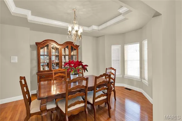 $825,000 | 364 Whispering Forest Lane, Pacific, MO 63069