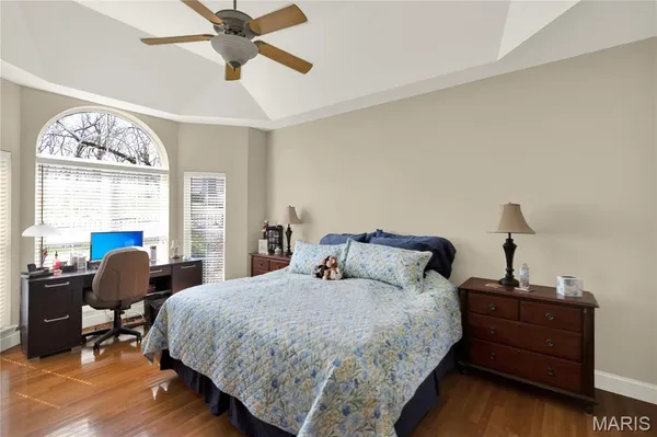 $825,000 | 364 Whispering Forest Lane, Pacific, MO 63069