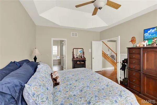 $825,000 | 364 Whispering Forest Lane, Pacific, MO 63069
