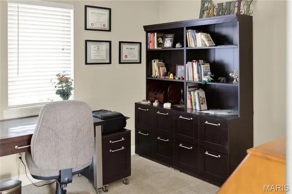 $825,000 | 364 Whispering Forest Lane, Pacific, MO 63069