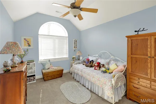 $825,000 | 364 Whispering Forest Lane, Pacific, MO 63069