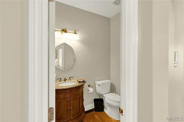 $825,000 | 364 Whispering Forest Lane, Pacific, MO 63069