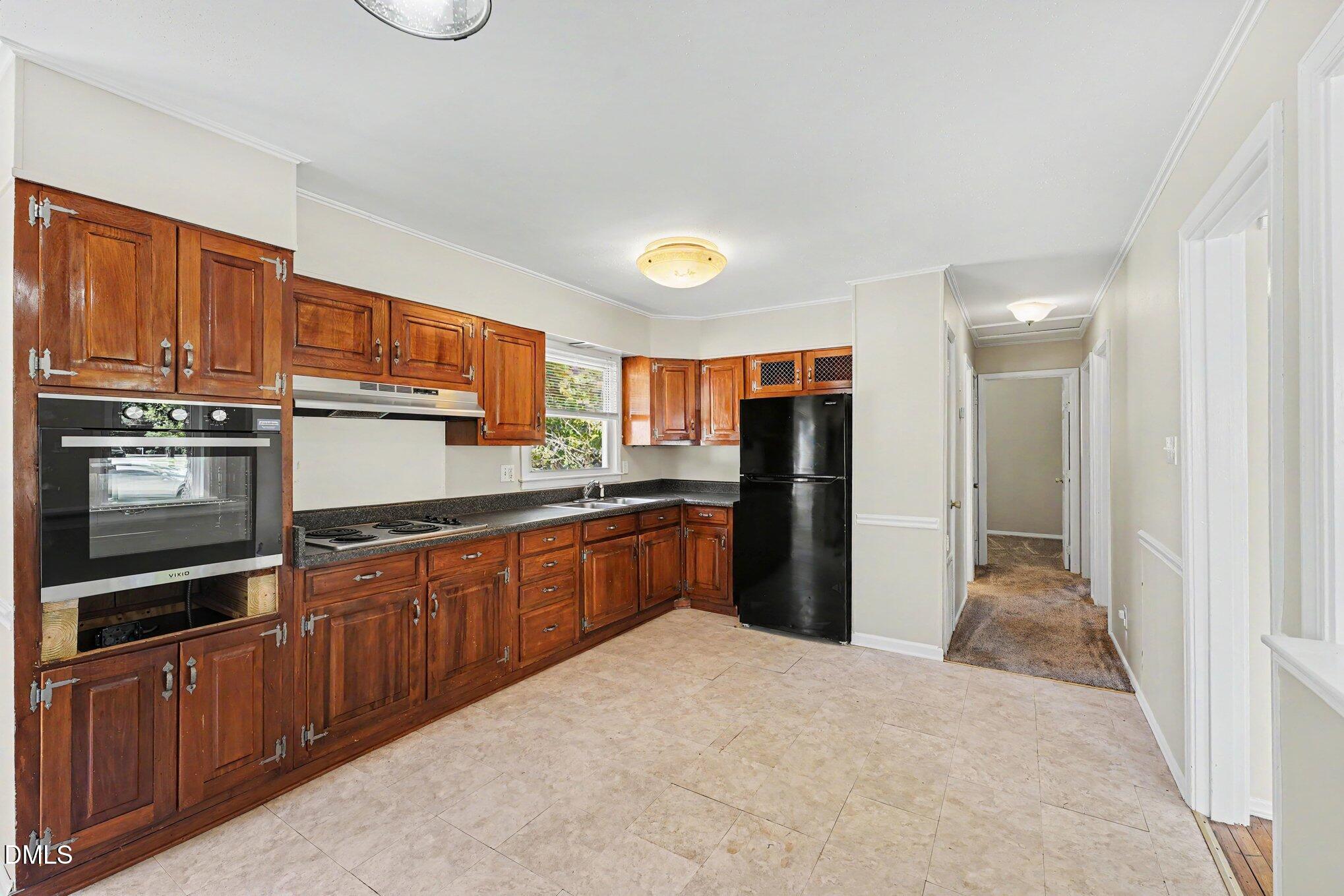 315 6th Street Butner, NC 27509 - Photo 5 of 15