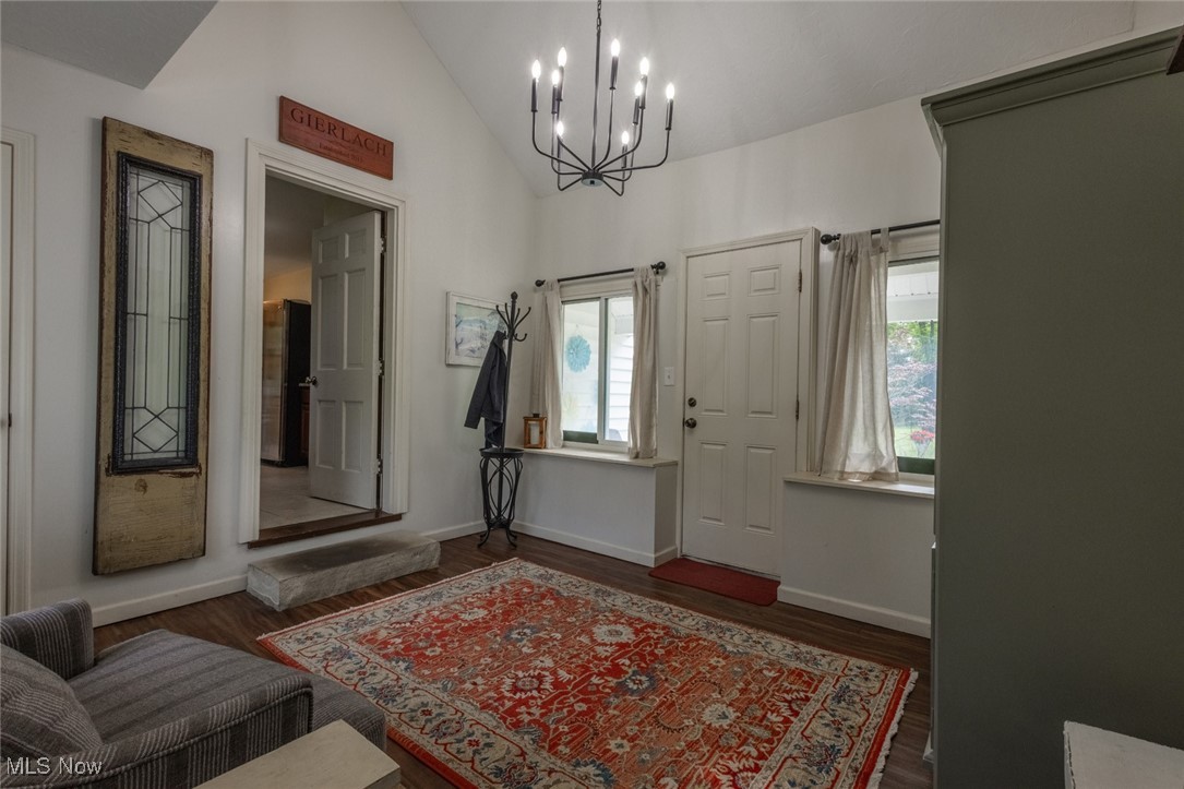 18764 Chillicothe Road Chagrin Falls, OH 44023 - Photo 5 of 47 Gallery Image 5