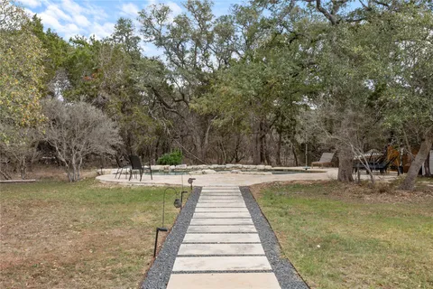 $950,000 | 2300 River Road, Wimberley, TX 78676