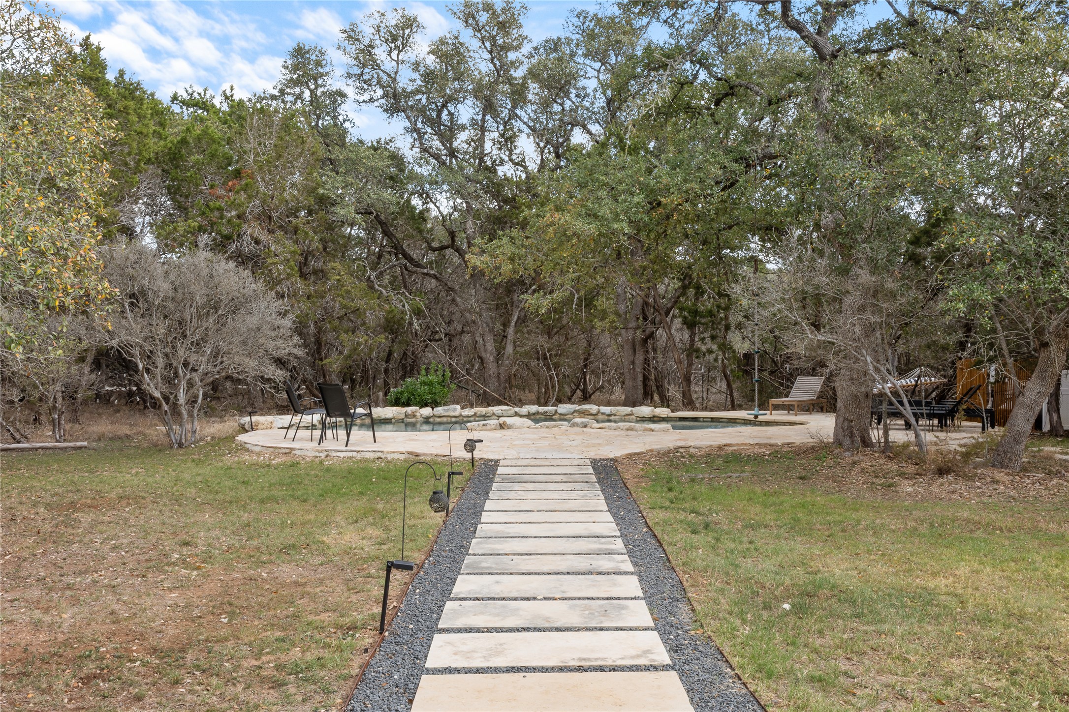 2300 River Road Wimberley, TX 78676 - Photo 35 of 40