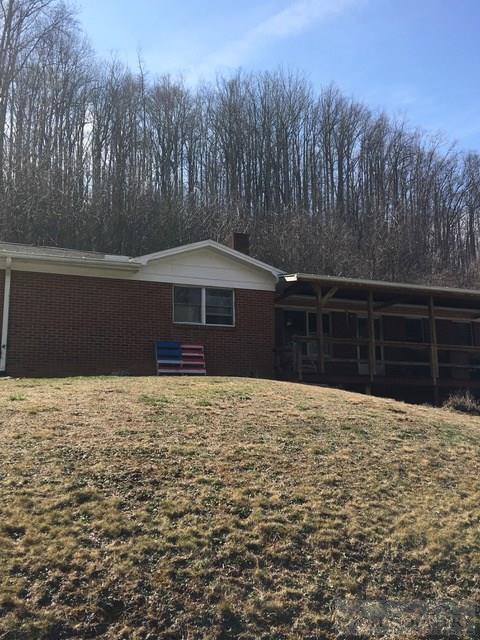 269 Farthing Hayes Road Boone, NC 28607 - Photo 11 of 20 Gallery Image 11
