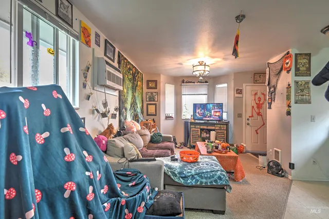 $439,900 | 1512 South Euclid Avenue, Boise, ID 83706