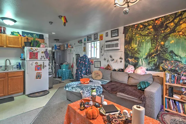 $439,900 | 1512 South Euclid Avenue, Boise, ID 83706