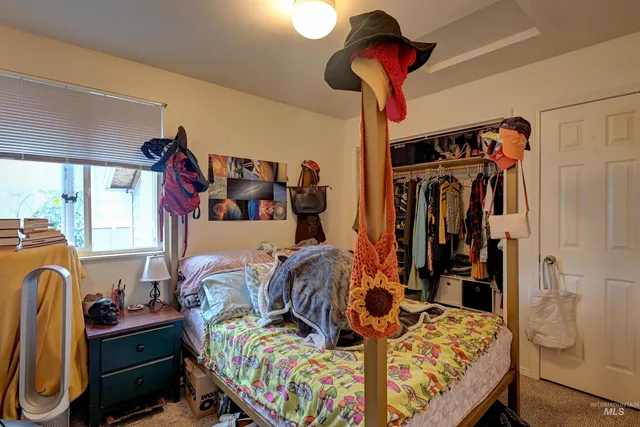 $439,900 | 1512 South Euclid Avenue, Boise, ID 83706