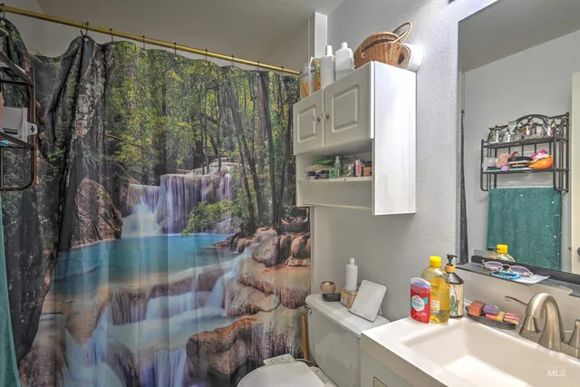 $439,900 | 1512 South Euclid Avenue, Boise, ID 83706