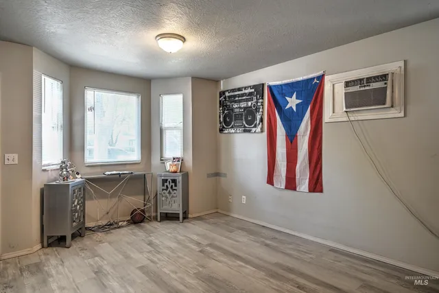 $439,900 | 1512 South Euclid Avenue, Boise, ID 83706