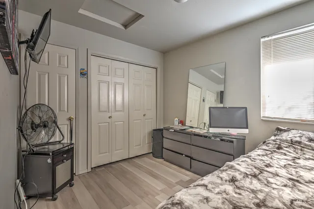 $439,900 | 1512 South Euclid Avenue, Boise, ID 83706