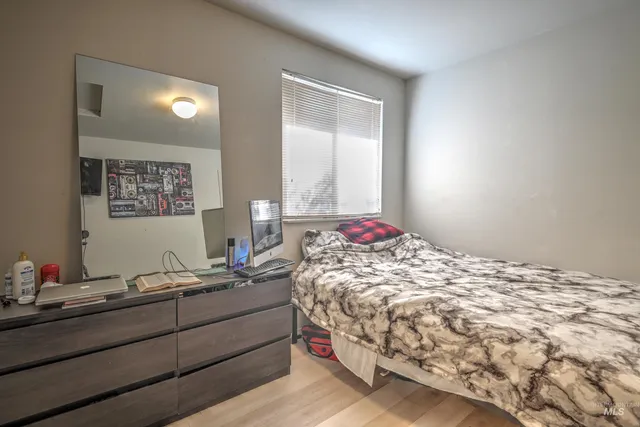 $439,900 | 1512 South Euclid Avenue, Boise, ID 83706