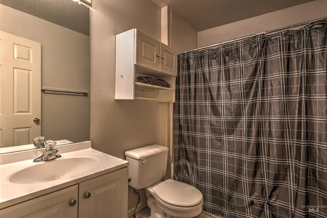 $439,900 | 1512 South Euclid Avenue, Boise, ID 83706