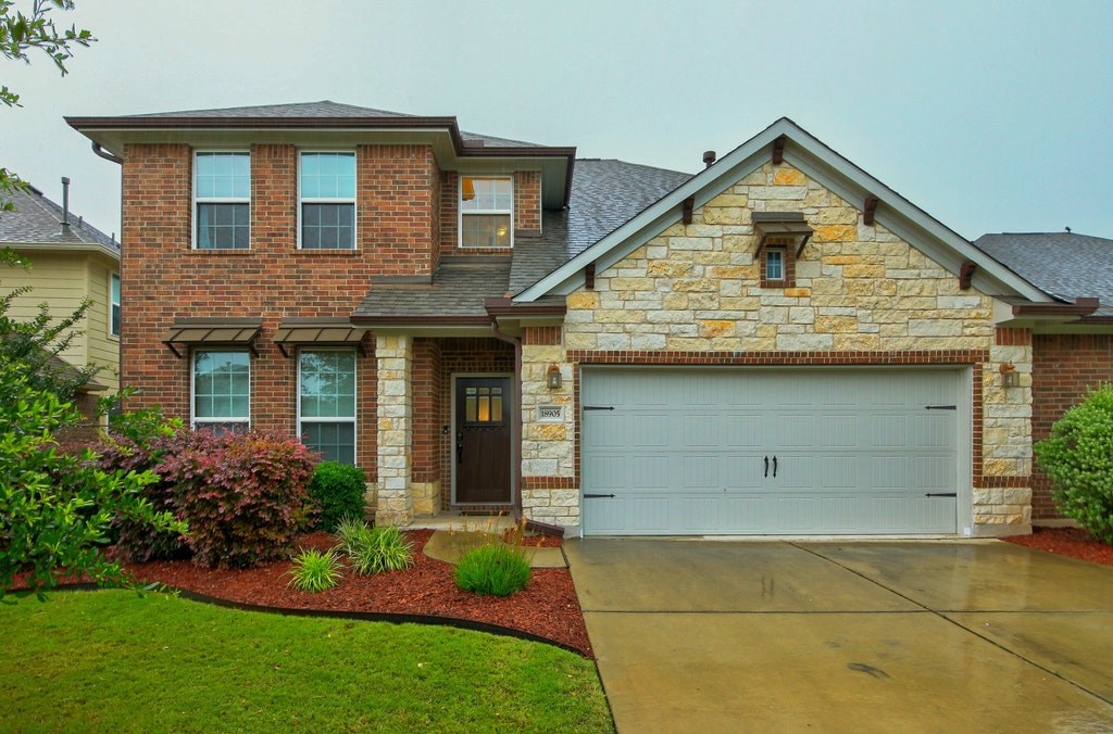 18905 Still Pond Road Pflugerville, TX 78660 - Photo 1 of 1 Gallery Image 1