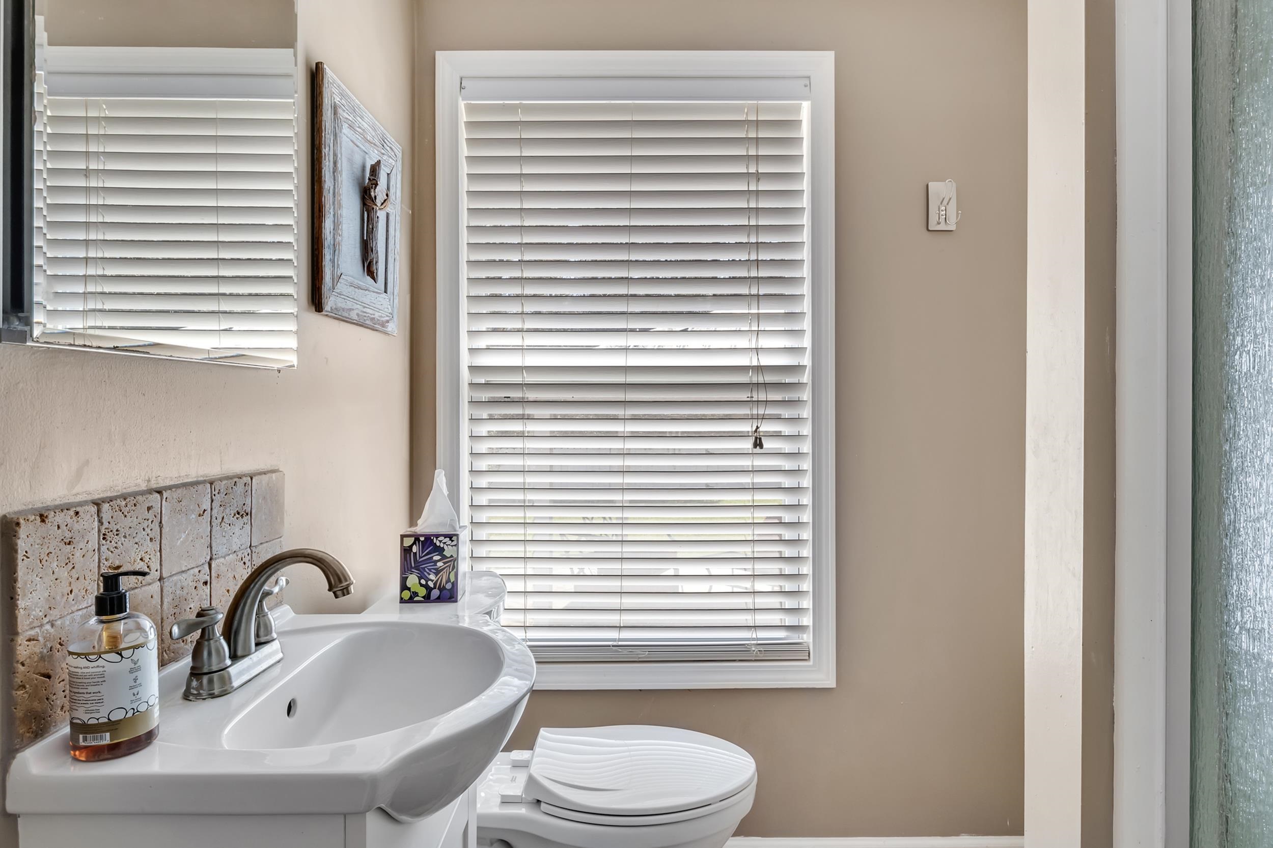 4205 Azalea Street Orange Beach, AL 36561 - Photo 27 of 45 Bathroom
