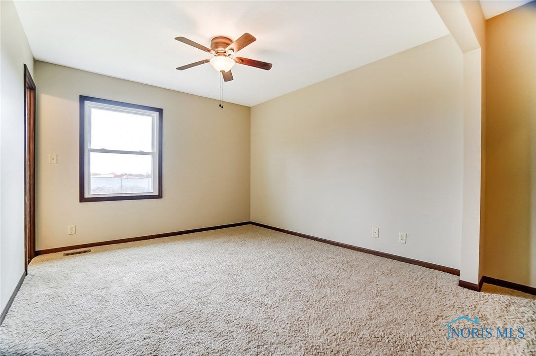 2505 Springmill Road Findlay, OH 45840 - Photo 22 of 38 Gallery Image 22
