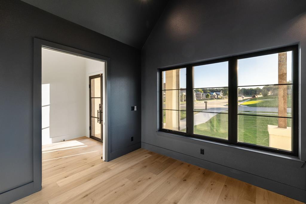 1405 Chelsea Rae Lane Keller, TX 76262 - Photo 5 of 40