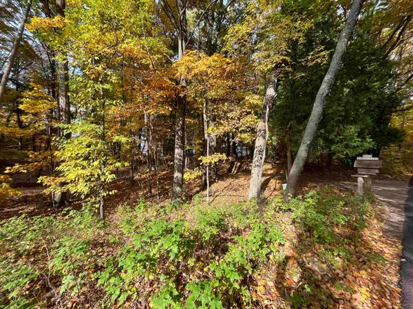 $450,000 | 7 Beach Road, Frankfort, MI 49635