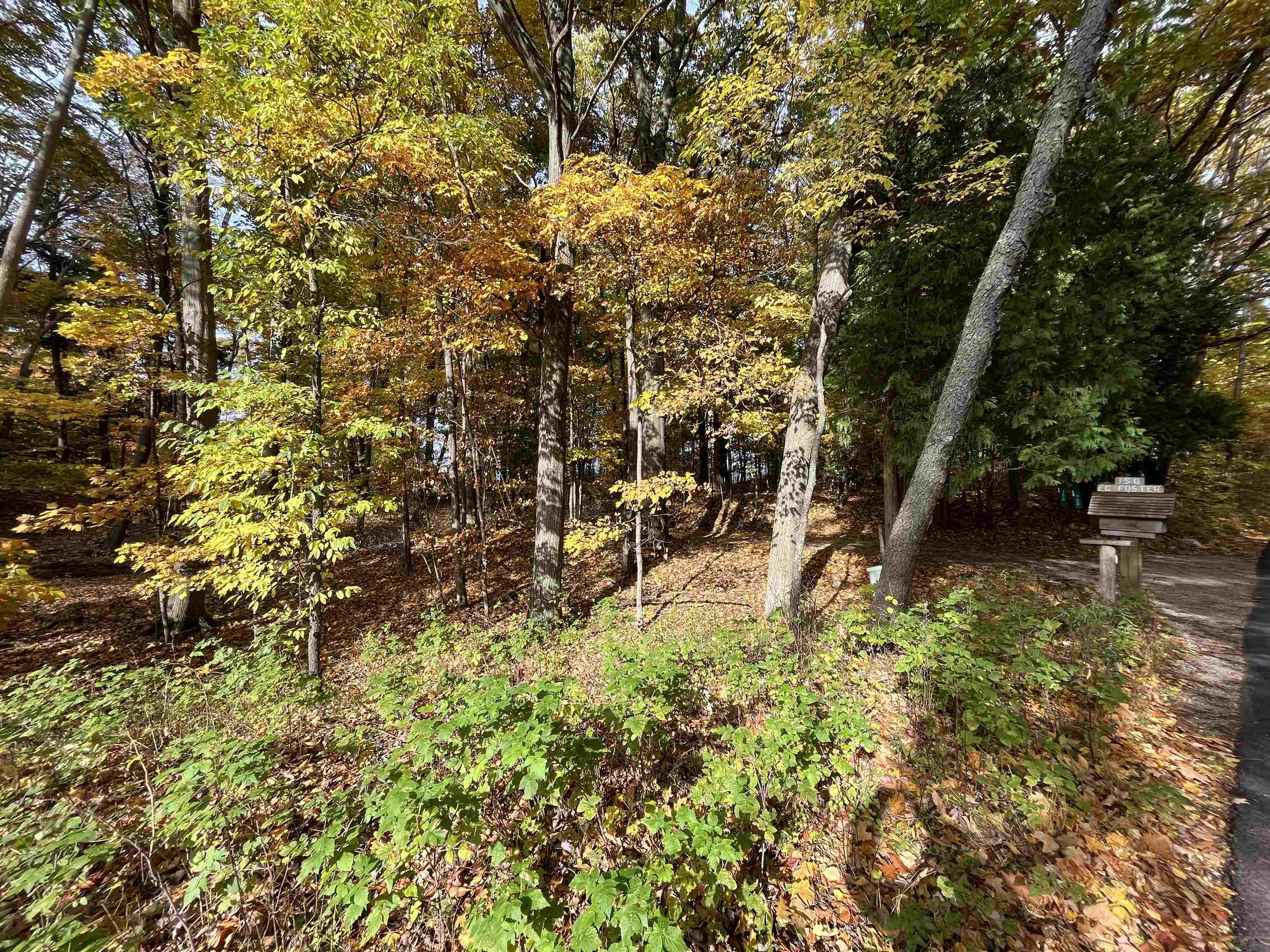 7 Beach Road Frankfort, MI 49635 - Photo 1 of 15
