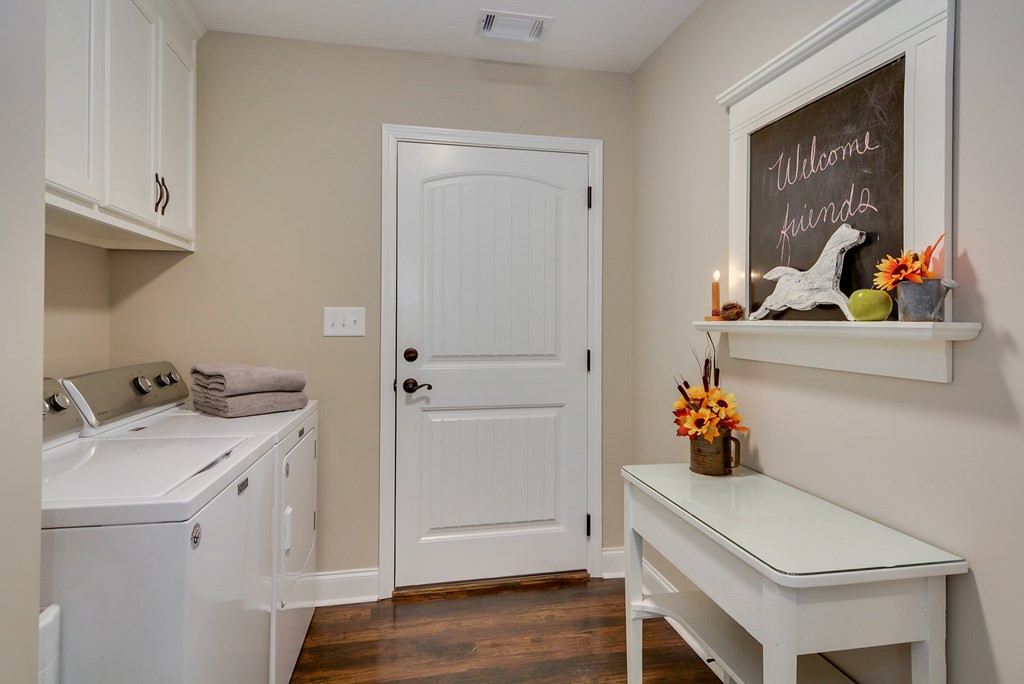 731 Wrights Mill Road Aiken, SC 29801 - Photo 16 of 29
