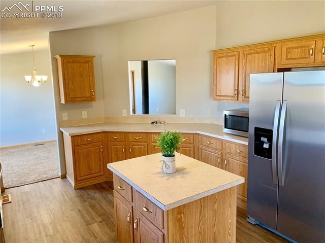 38225 Funk Road Calhan, CO 80808 - Photo 19 of 38 Gallery Image 19
