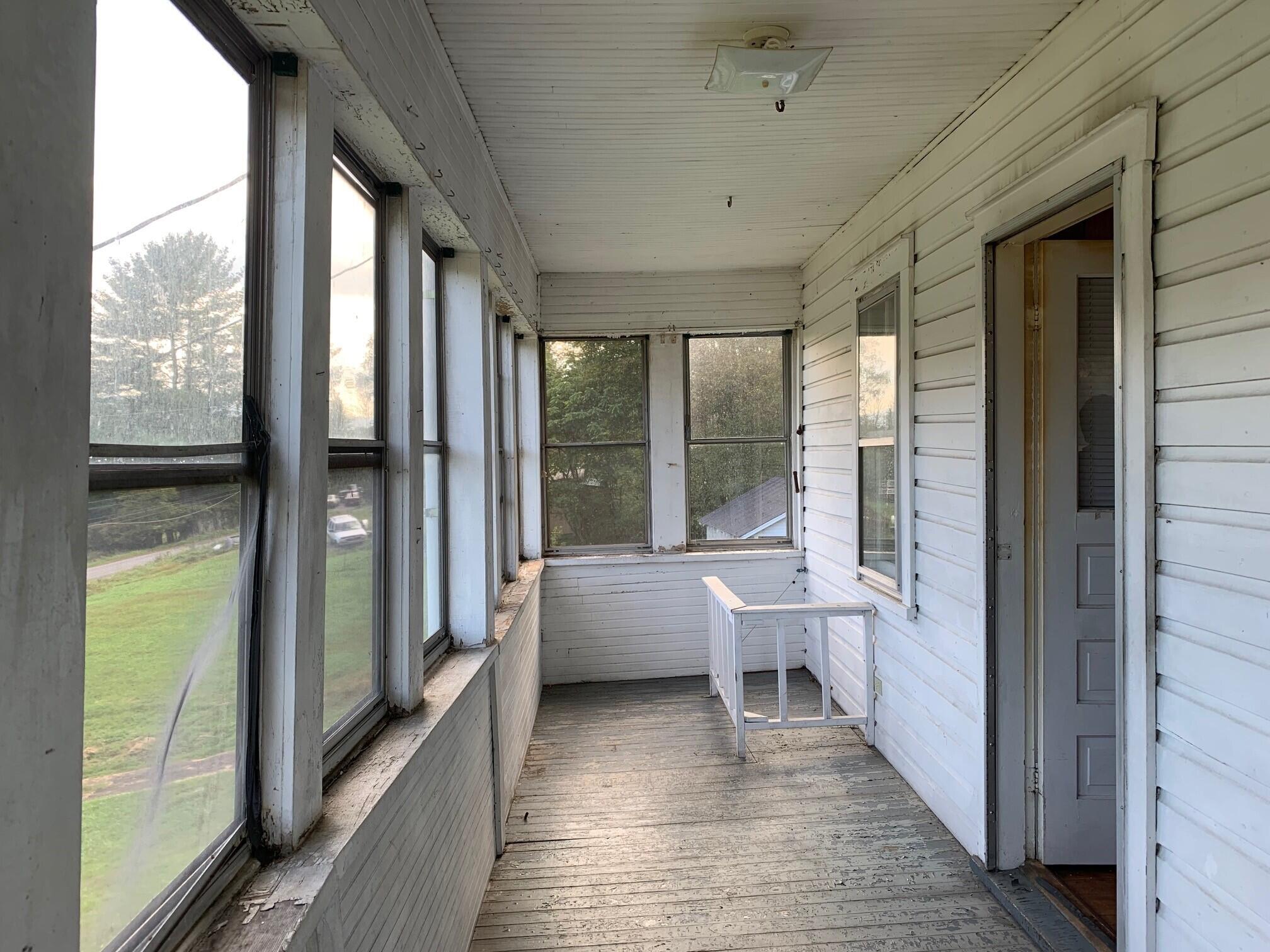 384 Crosier Road Rainelle, WV 25962 - Photo 20 of 30 Gallery Image 20