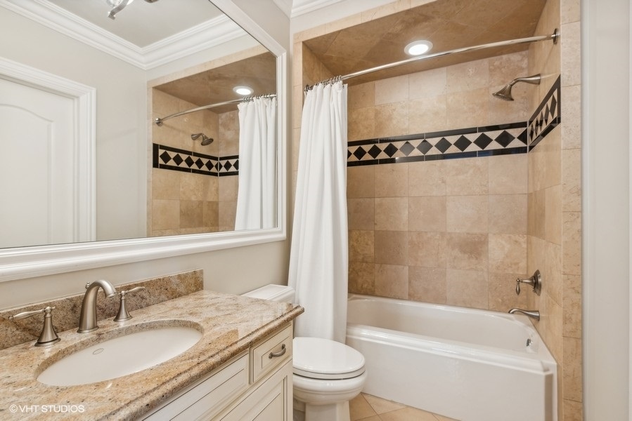 8301 Fars Cove Burr Ridge, IL 60527 - Photo 24 of 41