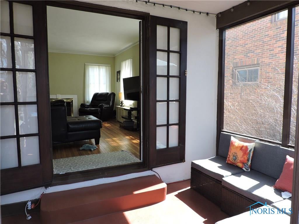 3719 Garrison Road Toledo, OH 43613 - Photo 14 of 20 Gallery Image 14