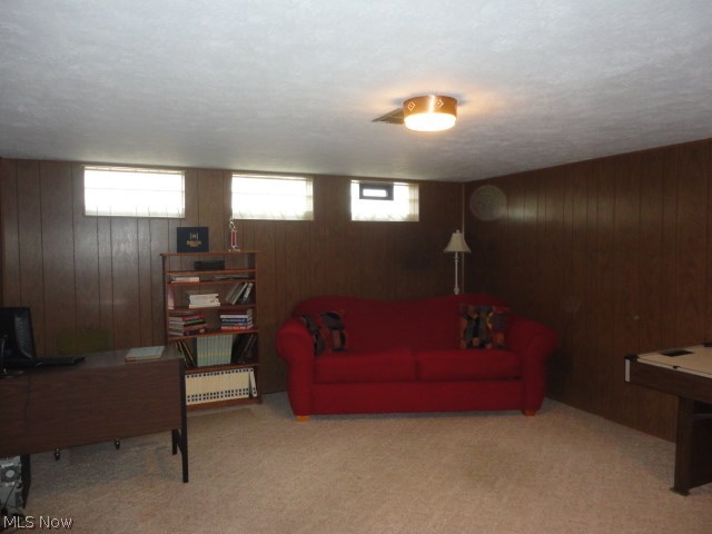 4733 Roadoan Road Cleveland, OH 44144 - Photo 25 of 34 Gallery Image 25