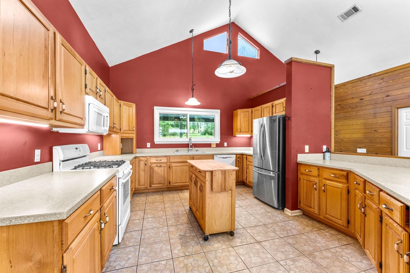173 Beaver Creek Road Havana, FL 32333 - Photo 16 of 69