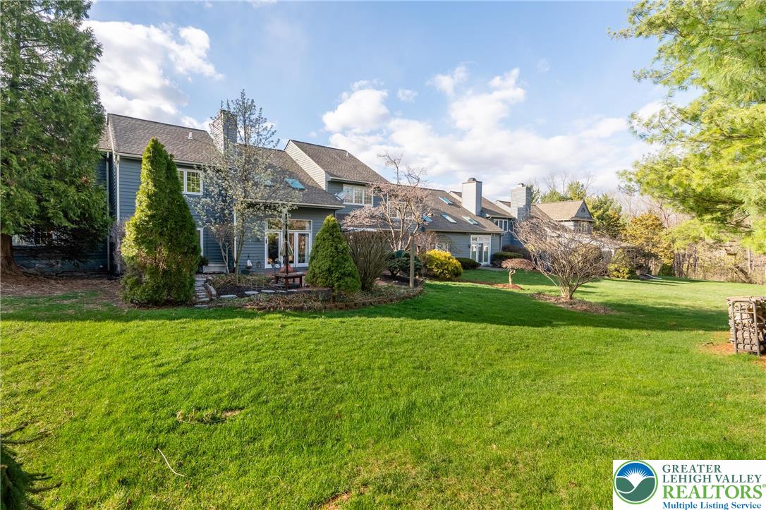 2951 Exeter Drive Emmaus, PA 18049 - Photo 13 of 44