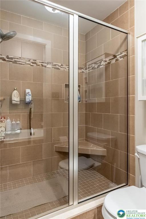 2951 Exeter Drive Emmaus, PA 18049 - Photo 28 of 44