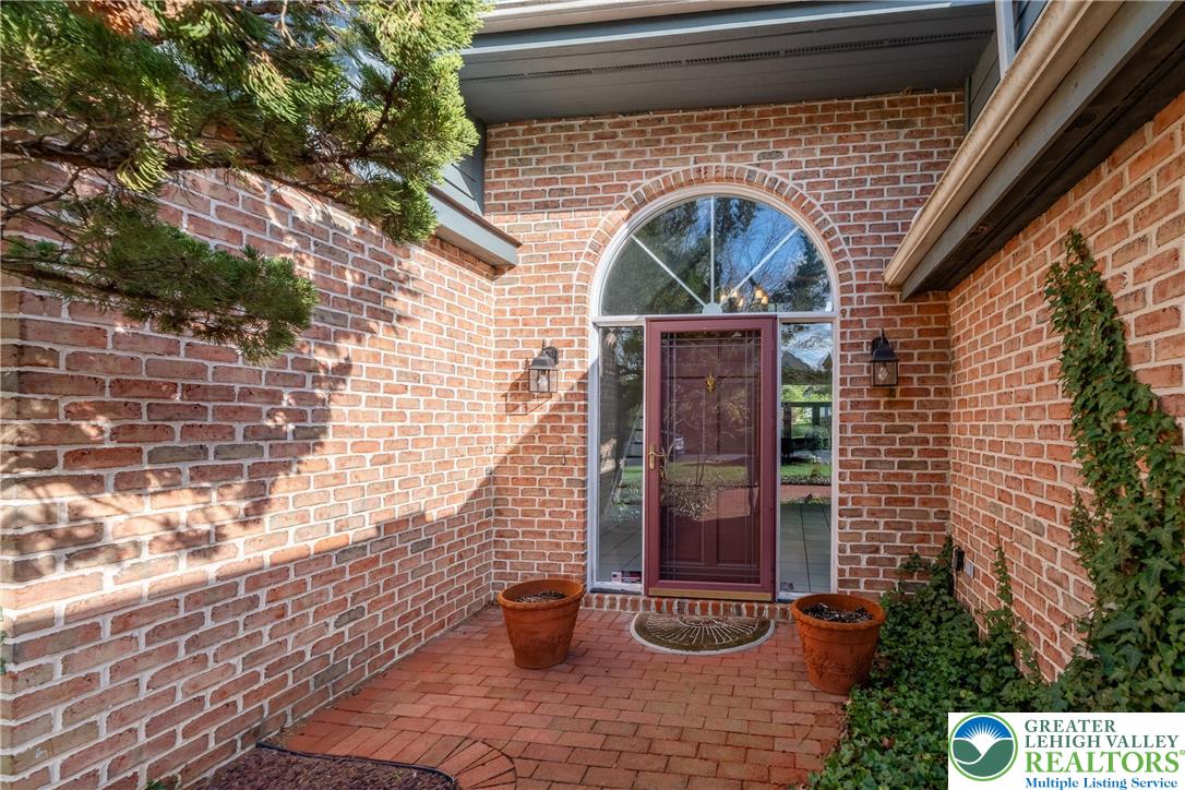 2951 Exeter Drive Emmaus, PA 18049 - Photo 3 of 44