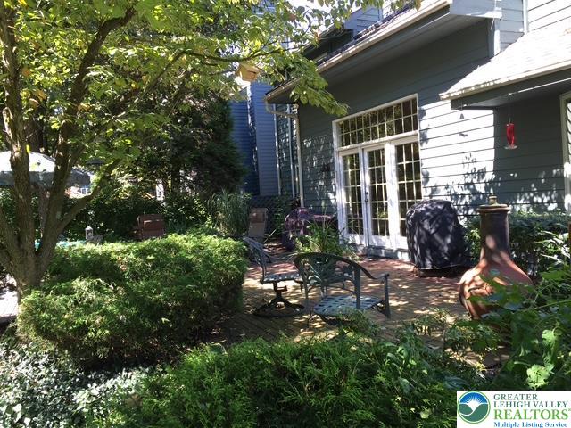 2951 Exeter Drive Emmaus, PA 18049 - Photo 42 of 44