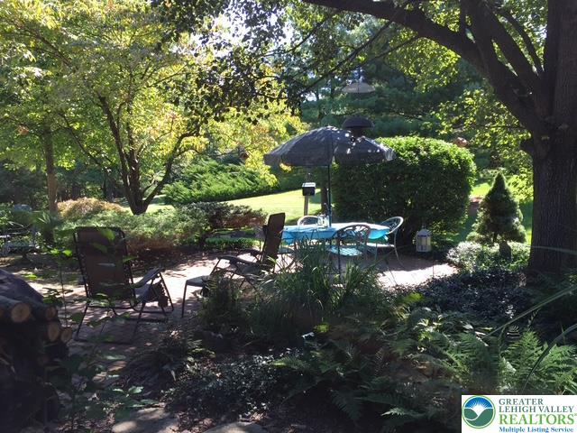 2951 Exeter Drive Emmaus, PA 18049 - Photo 43 of 44