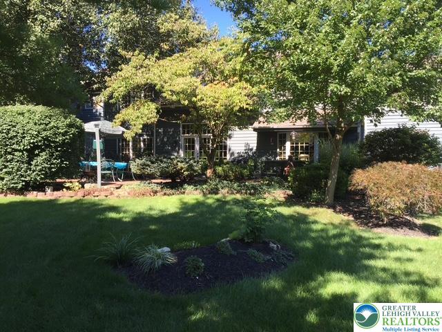 2951 Exeter Drive Emmaus, PA 18049 - Photo 44 of 44