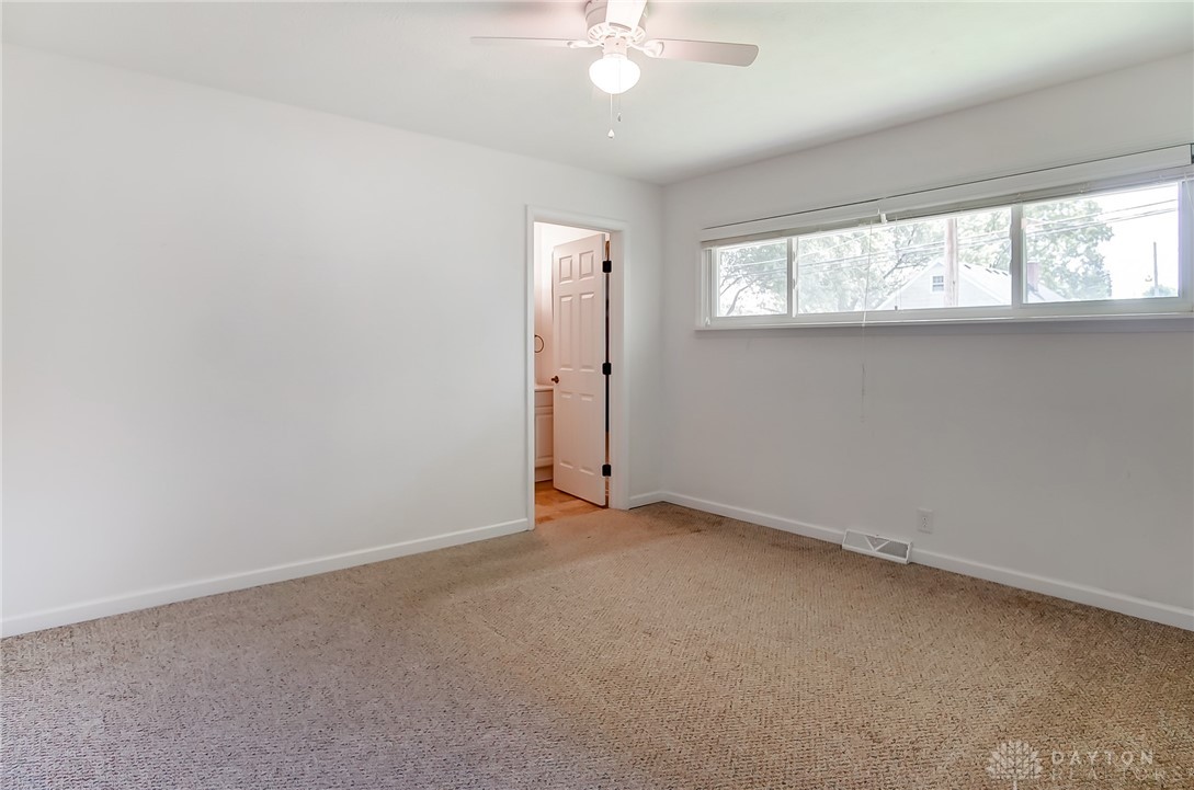 3781 Claybourne Road Kettering, OH 45429 - Photo 32 of 48 Gallery Image 32