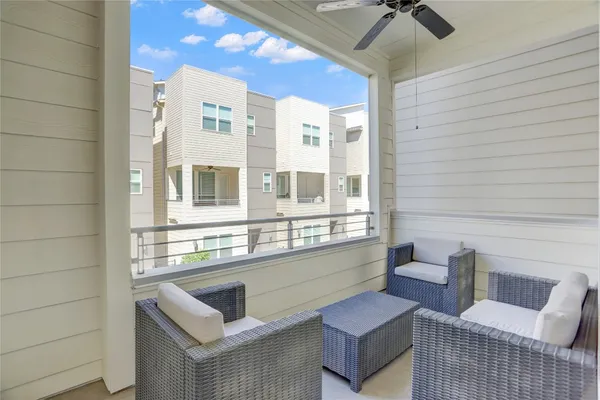 $2,650 | 2781 Clinton Drive, Houston, TX 77020