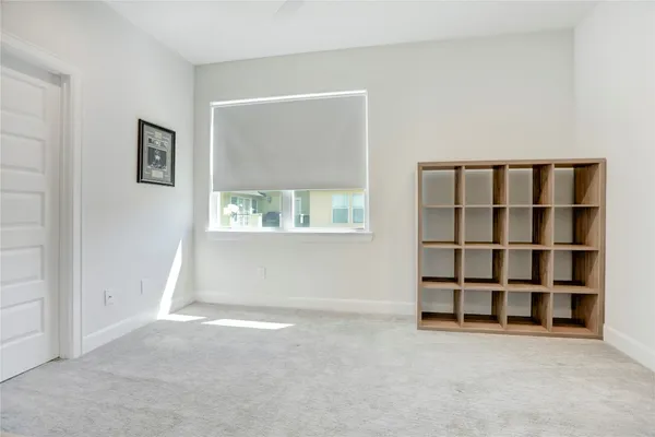 $2,650 | 2781 Clinton Drive, Houston, TX 77020