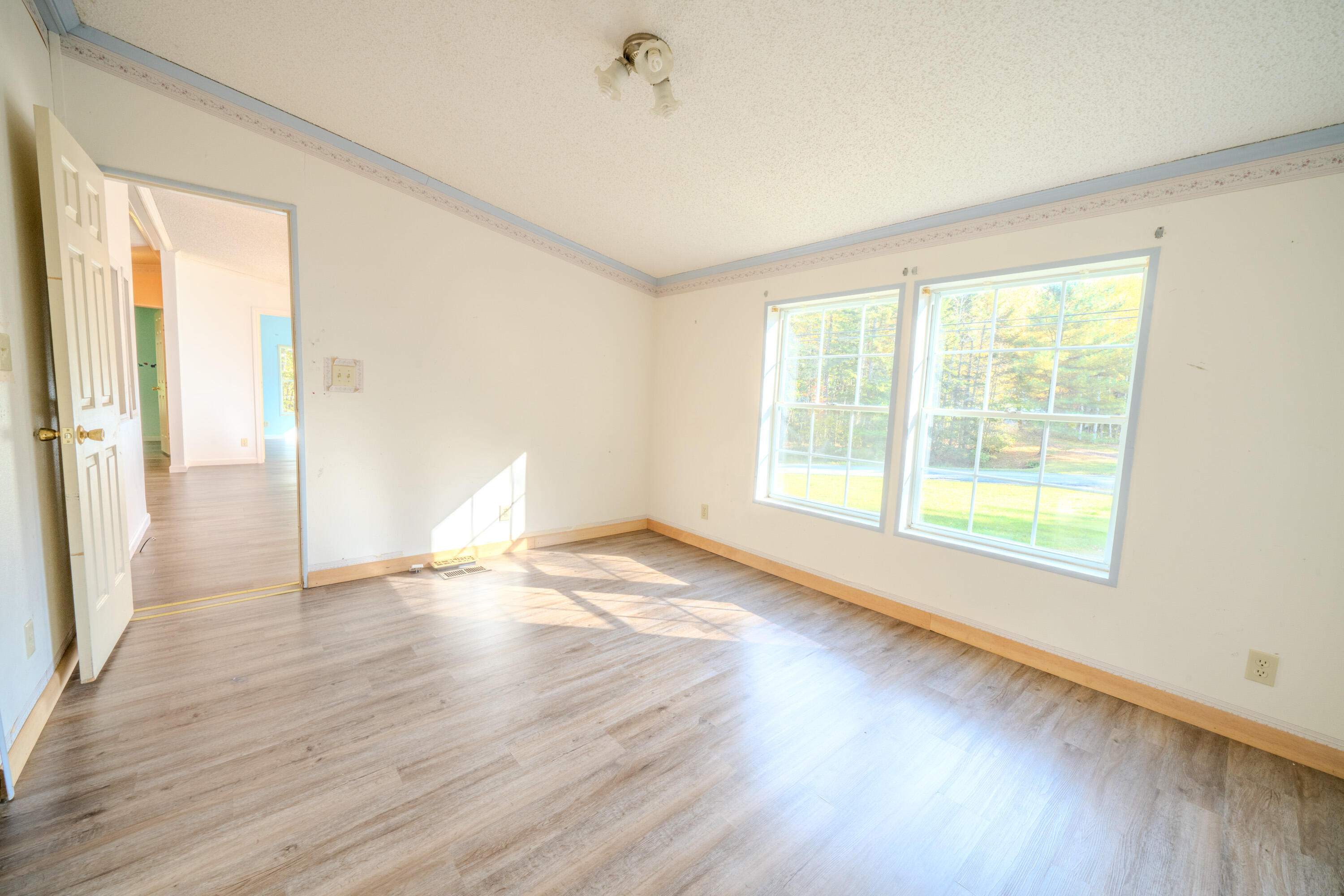 8 Loop Road South Searsport, ME 04974 - Photo 30 of 33 2723