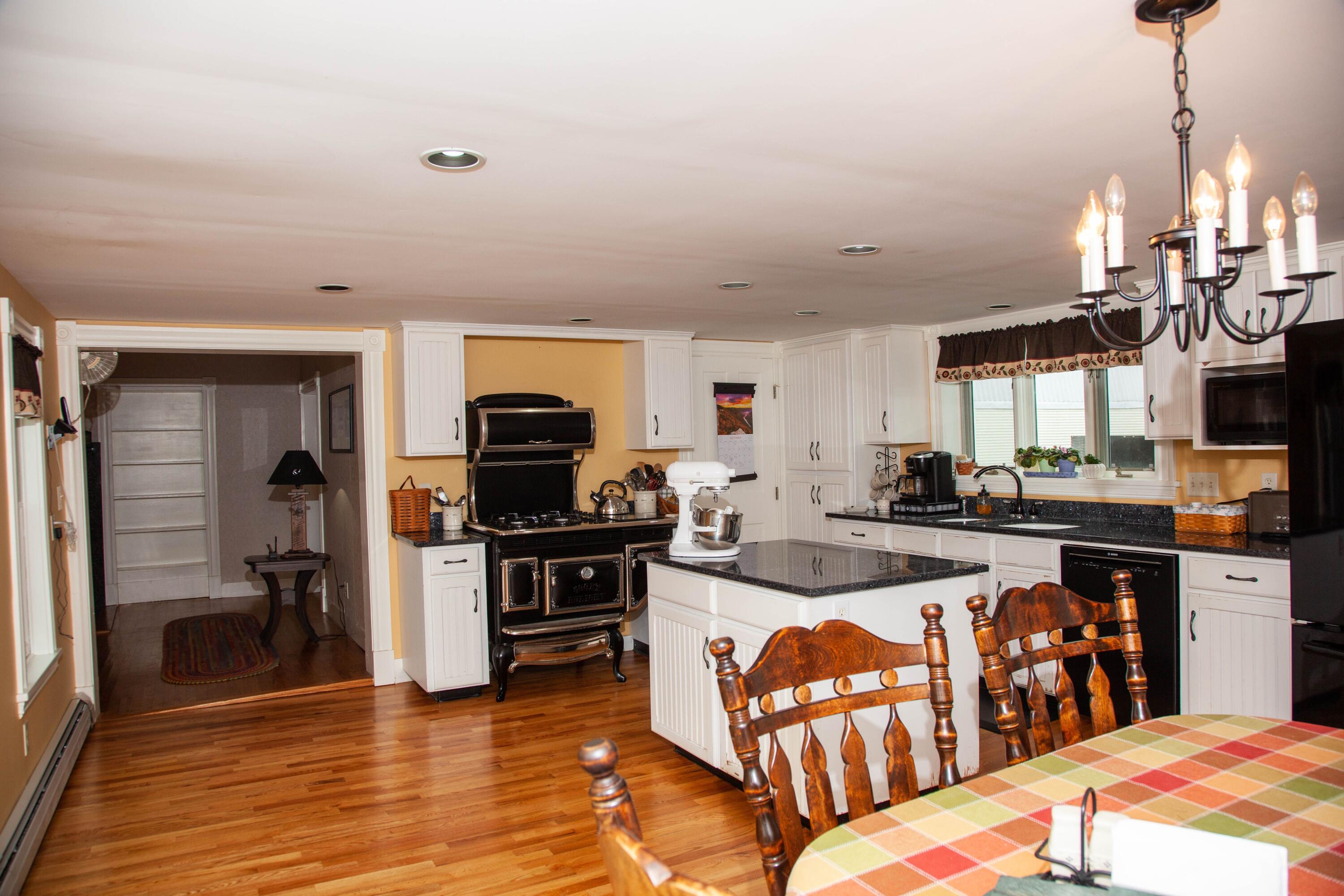 457 Boom Road Saco, ME 04072 - Photo 16 of 49 16