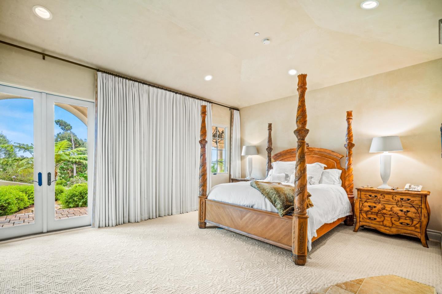 1519 Riata Road Pebble Beach, CA 93953 - Photo 44 of 63 Gallery Image 44