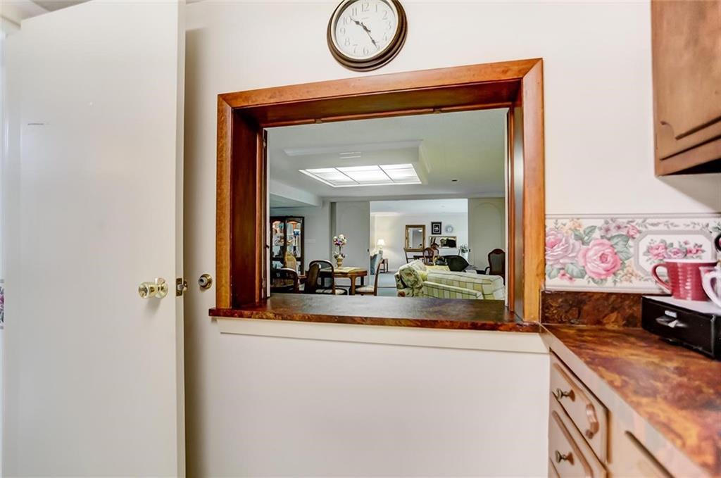 1755 Shawnee Road, Unit 701 Lima, OH 45805 - Photo 43 of 49