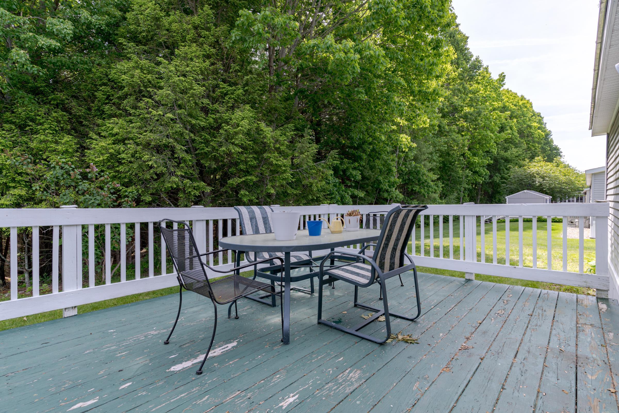 48 Constitution Way Dover, NH 03820 - Photo 34 of 36
