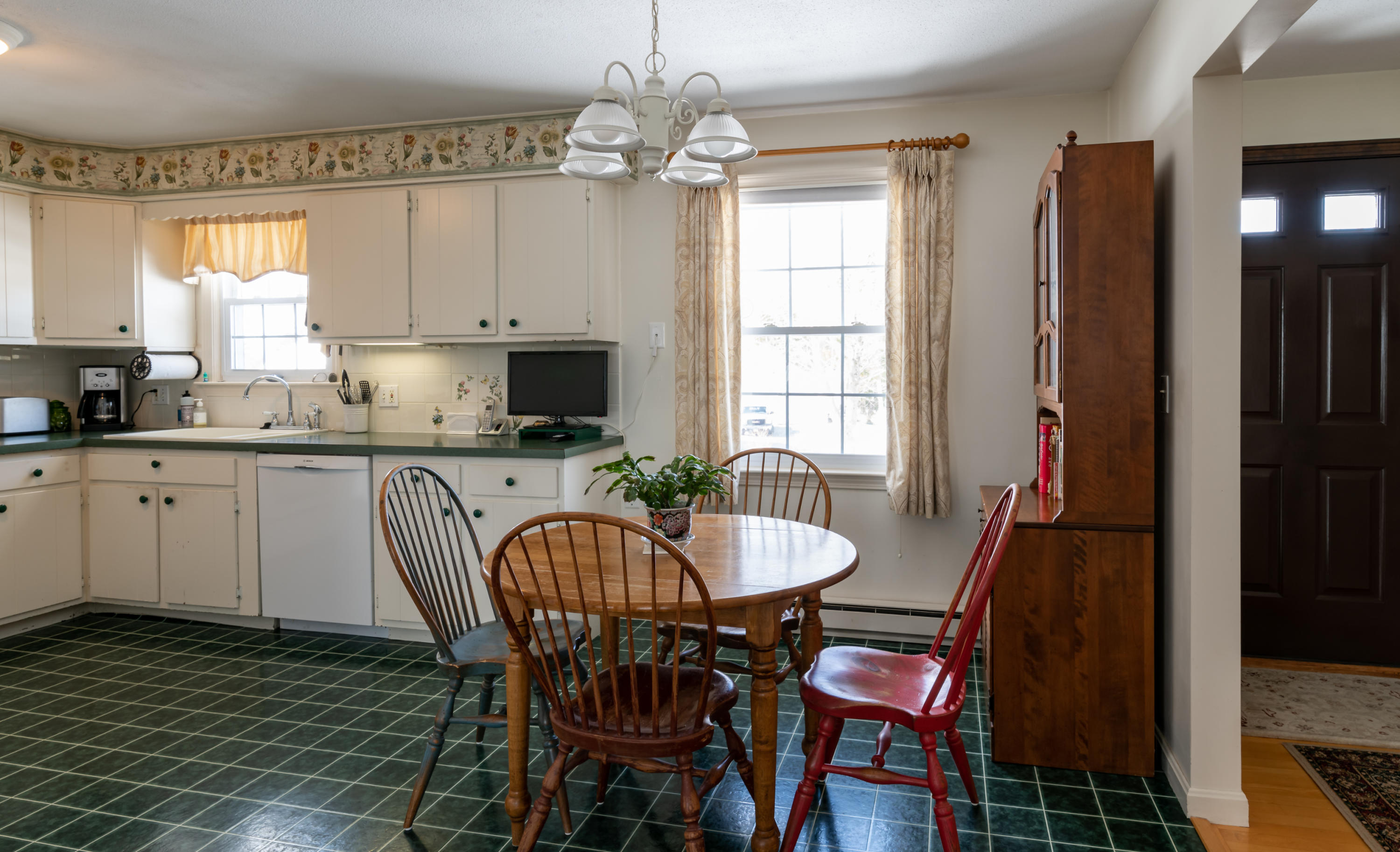 8 Barque Road Bath, ME 04530 - Photo 4 of 33 GLM_0632