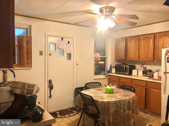1613 Naturo Road Baltimore, MD 21286 - Photo 3 of 12